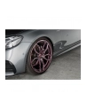 Kärcher RM 667 0,5L rim cleaner. Premium - 6.296-048.0 - nr 8