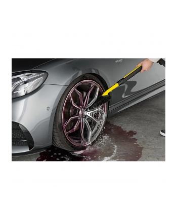 Kärcher RM 667 0,5L rim cleaner. Premium - 6.296-048.0