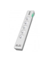 ever Listwa antyprzepięciowa ELITE USB - nr 6