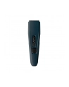 philips Maszynka do włosów HC3505/15 - nr 12