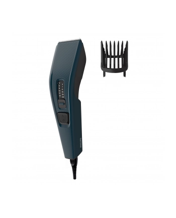 philips Maszynka do włosów HC3505/15 nr 1
