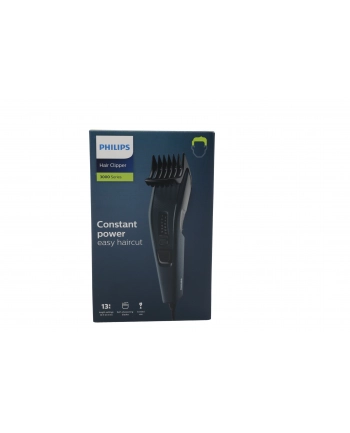 philips Maszynka do włosów HC3505/15 nr 2
