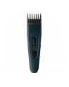 philips Maszynka do włosów HC3505/15 - nr 6