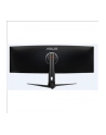 asus Monitor 49 XG49VQ - nr 10