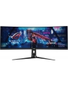 asus Monitor 49 XG49VQ - nr 37