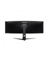 asus Monitor 49 XG49VQ - nr 45