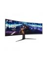 asus Monitor 49 XG49VQ - nr 47