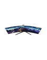 asus Monitor 49 XG49VQ - nr 48