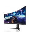 asus Monitor 49 XG49VQ - nr 49