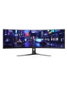 asus Monitor 49 XG49VQ - nr 5
