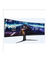 asus Monitor 49 XG49VQ - nr 9