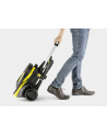 MYJKA WYSOKOCIŚNIENIOWA K4 COMPACT KARCHER - nr 10