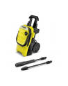 MYJKA WYSOKOCIŚNIENIOWA K4 COMPACT KARCHER - nr 15