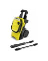 MYJKA WYSOKOCIŚNIENIOWA K4 COMPACT KARCHER - nr 3