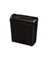 fellowes Niszczarka P-25s paski 7 mm - nr 10