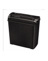 fellowes Niszczarka P-25s paski 7 mm - nr 3