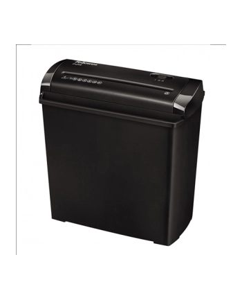 fellowes Niszczarka P-25s paski 7 mm nr 1