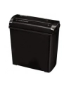 fellowes Niszczarka P-25s paski 7 mm - nr 7