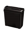 fellowes Niszczarka P-25s paski 7 mm - nr 8