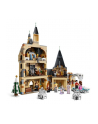 LEGO 75948 HARRY POTTER Wieża zegarowa na Hogwarcie p3 - nr 8