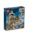 LEGO 75948 HARRY POTTER Wieża zegarowa na Hogwarcie p3 - nr 9