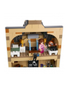 LEGO 75948 HARRY POTTER Wieża zegarowa na Hogwarcie p3 - nr 10