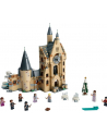 LEGO 75948 HARRY POTTER Wieża zegarowa na Hogwarcie p3 - nr 3