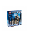 LEGO 75948 HARRY POTTER Wieża zegarowa na Hogwarcie p3 - nr 4