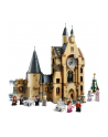 LEGO 75948 HARRY POTTER Wieża zegarowa na Hogwarcie p3 - nr 7