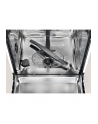 electrolux Zmywarka EEQ47200L Intuit - nr 10