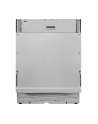 electrolux Zmywarka EEQ47200L Intuit - nr 12