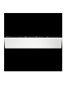 electrolux Zmywarka EEQ47200L Intuit - nr 20