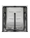 electrolux Zmywarka EEQ47200L Intuit - nr 21