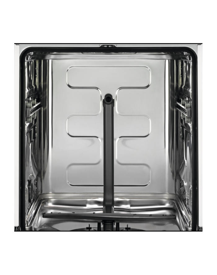 electrolux Zmywarka EEQ47200L Intuit główny