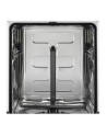 electrolux Zmywarka EEQ47200L Intuit - nr 2