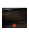 electrolux Zmywarka EEQ47200L Intuit - nr 4
