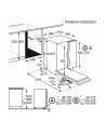 electrolux Zmywarka EEQ47200L Intuit - nr 9