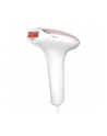 philips Depilator Lumea Advance SC1994/00 - nr 1