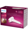 philips Depilator Lumea Advance SC1994/00 - nr 9