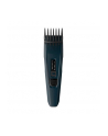philips Maszynka do włosów HC3505/15 - nr 2
