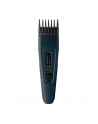 philips Maszynka do włosów HC3505/15 - nr 6