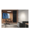 newstar Wózek na monitor LFD z półkami NM-M1700BLACK - nr 36