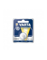 varta Bateria litowa 3V BIOS 10szt. - nr 1