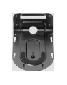 logitech Zestaw do montażu Rally 939-001644 - nr 28