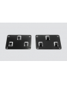 logitech Zestaw do montażu Rally 939-001644 - nr 55