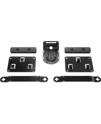 logitech Zestaw do montażu Rally 939-001644