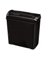 fellowes Niszczarka P-25s paski 7 mm - nr 7