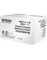 epson Zestaw konserwacyjny do serii WF-C8xx0(R) - nr 2