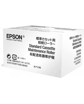 epson Zestaw konserwacyjny do serii WF-C8xx0(R) nr 2