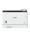 canon Drukarka LBP663CDW 3103C008 - nr 10